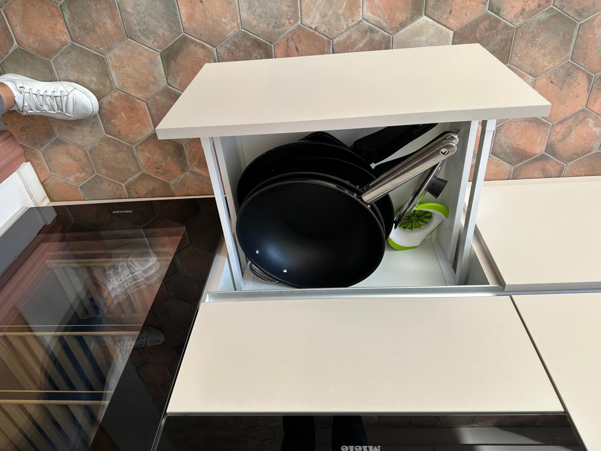 דירות בריסל Maison Cokoon Ixelles מראה חיצוני תמונה