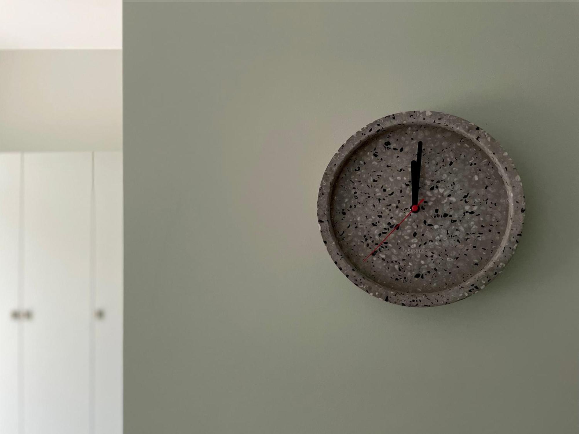 דירות בריסל Maison Cokoon Ixelles מראה חיצוני תמונה
