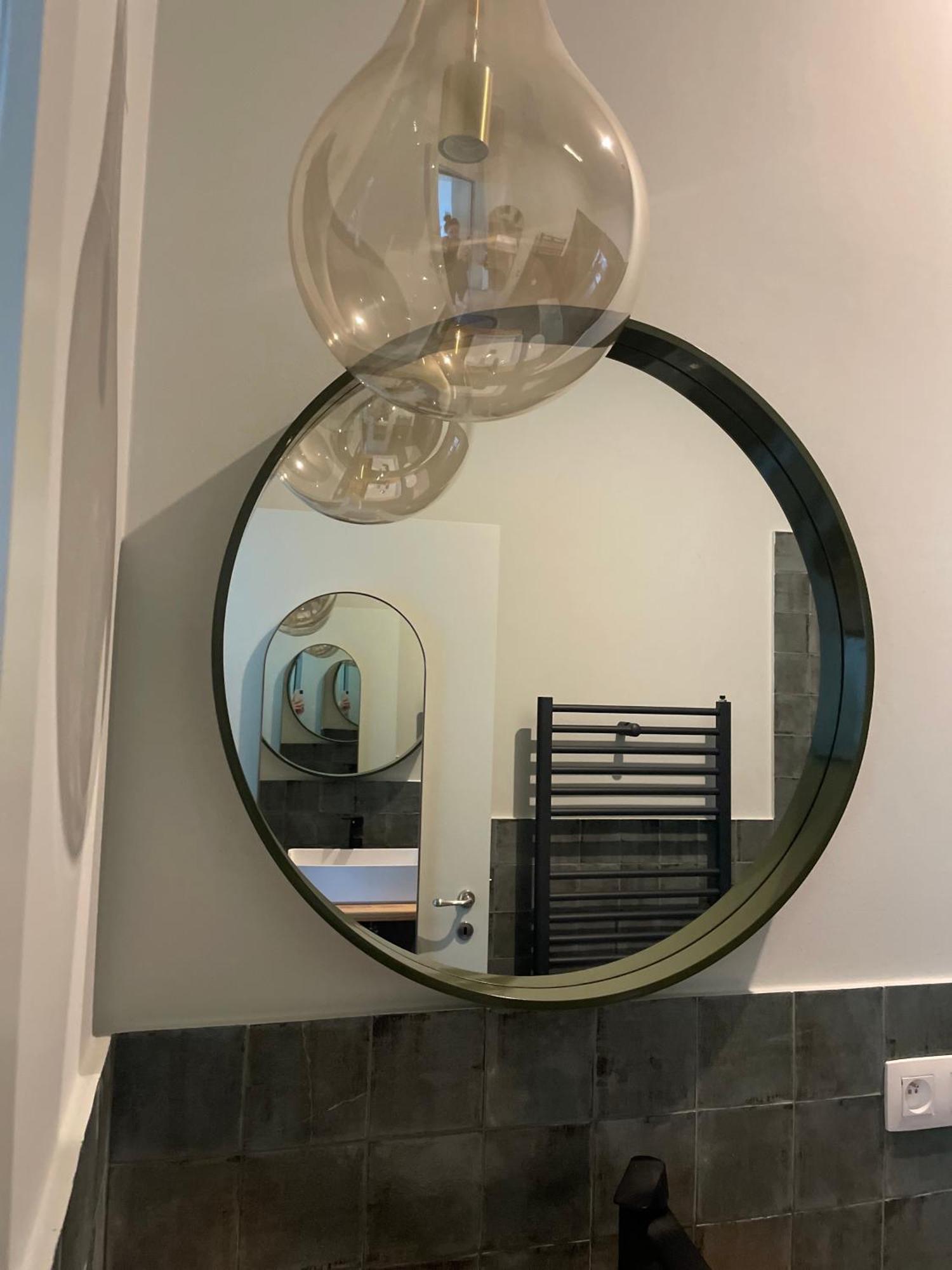 דירות בריסל Maison Cokoon Ixelles מראה חיצוני תמונה