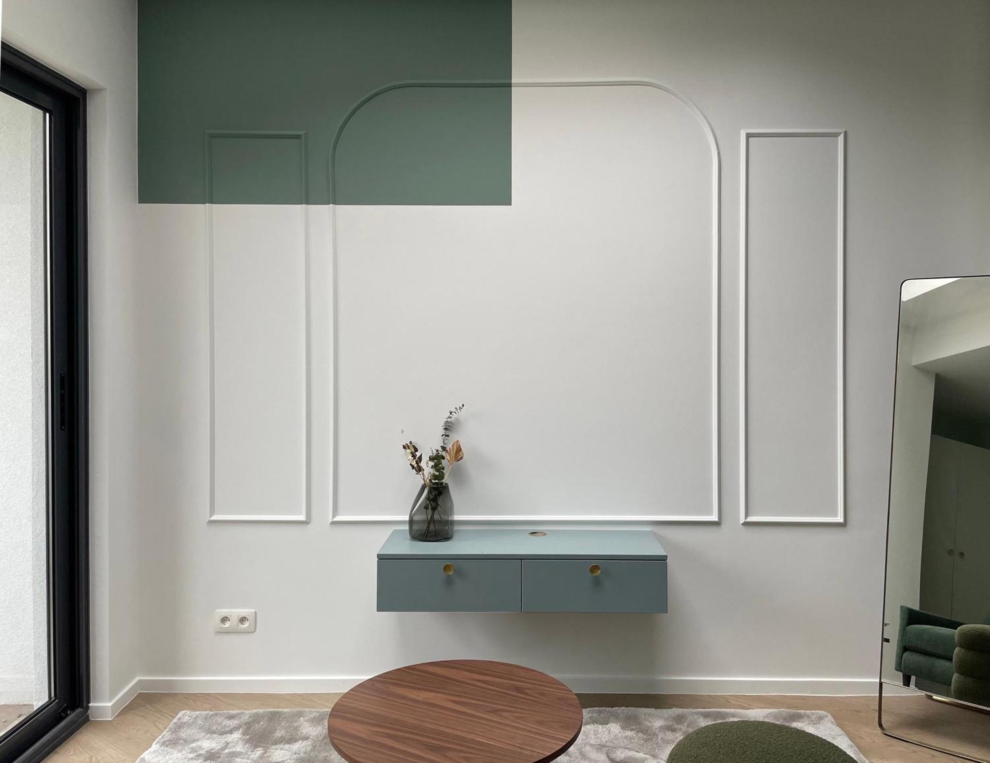 דירות בריסל Maison Cokoon Ixelles מראה חיצוני תמונה