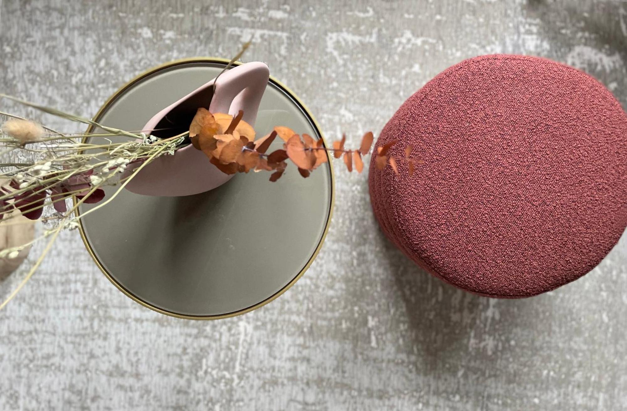 דירות בריסל Maison Cokoon Ixelles מראה חיצוני תמונה